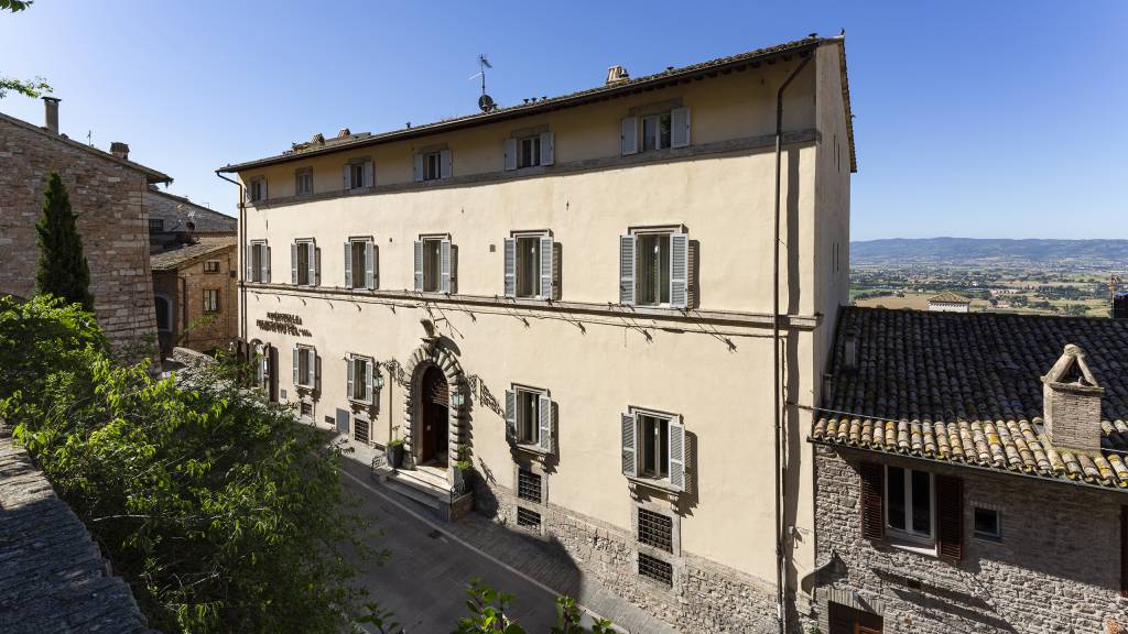 Fontebella-Palace-Hotel-Assisi-arte-dintorni