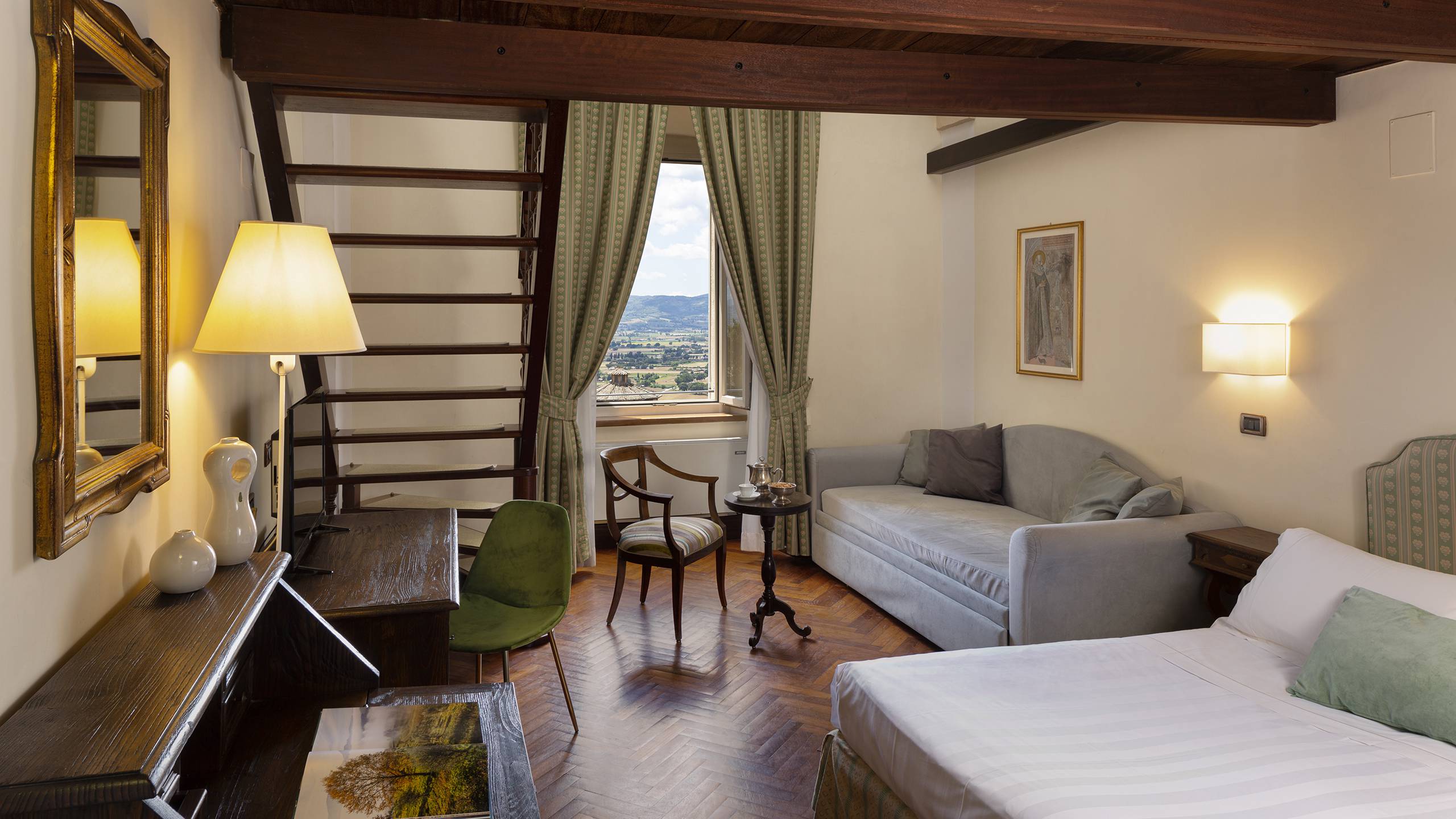 Fontebella-Palace-Hotel-Assisi-camera-family-106family-DONI2839