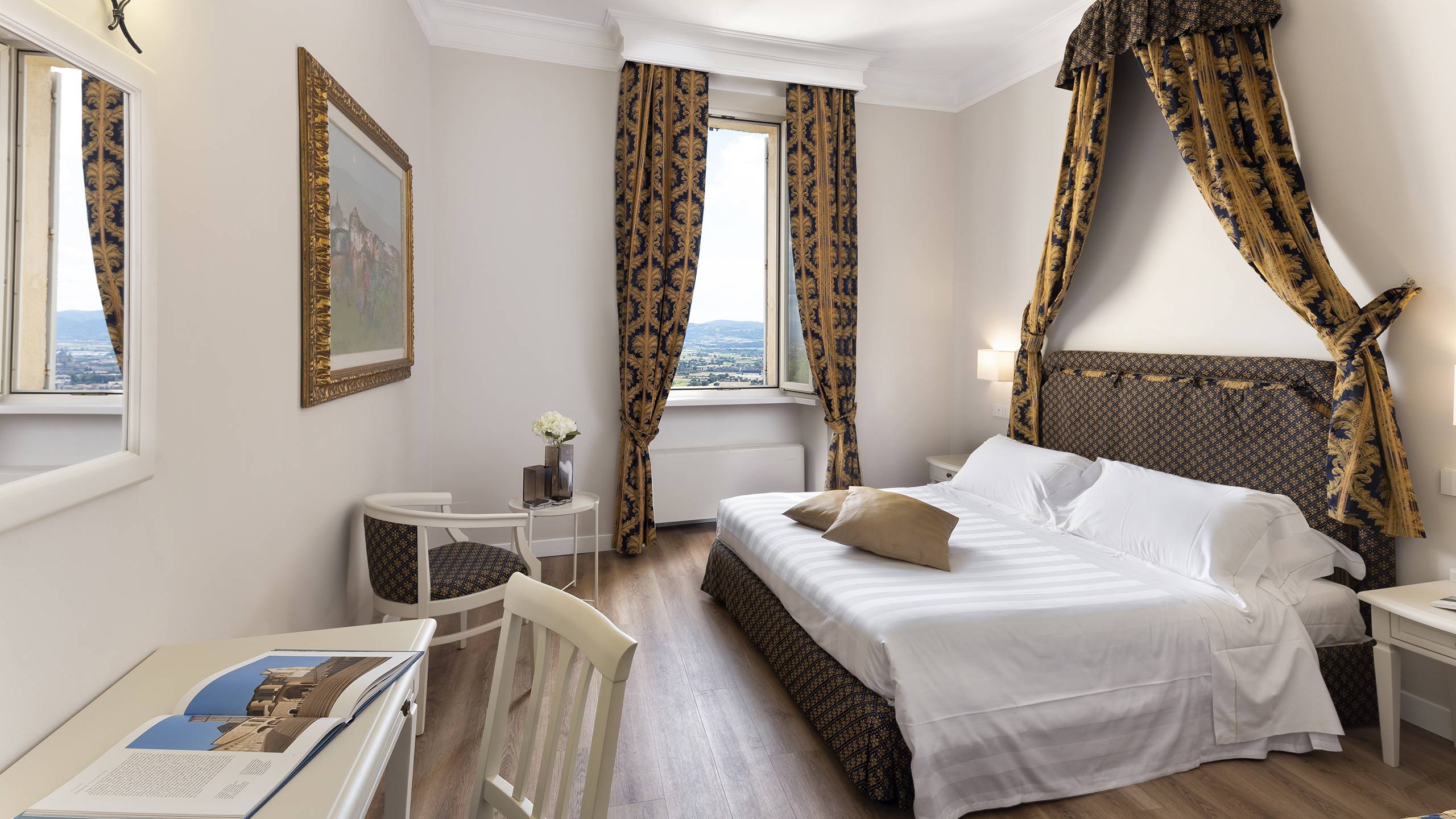 Fontebella-Palace-Hotel-Assisi-suite-507jsvvPPMF7242